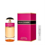Prada Candy - Eau de Parfum - Duftprobe - 2 ml  